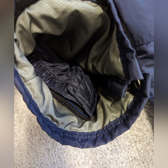 2 for $15 - GAP 2T Snow Pants - Picture 5 of 7